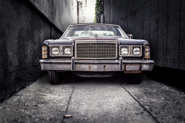 Maximizing Benefits: Your Comprehensive Guide to UK PCP Claims