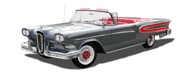 carcarsmercedesaudibmwfordvauxall-640x480-62511052.png