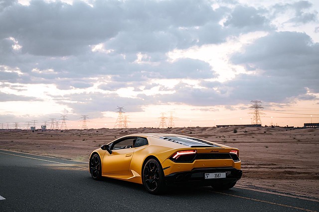 carcarsmercedesaudibmwfordvauxall-640x480-67929037.jpeg