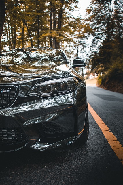 car,cars,mercedes,audi,bmw,ford,vauxall