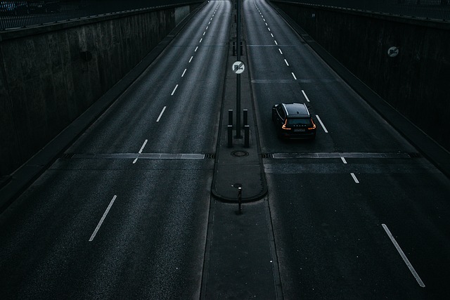 car,cars,mercedes,audi,bmw,ford,vauxall