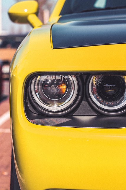car,cars,mercedes,audi,bmw,ford,vauxall