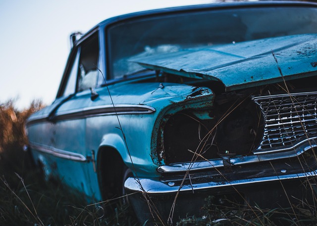 Unraveling PCP Claims UK: A Comprehensive Guide to Mis Sold Finance