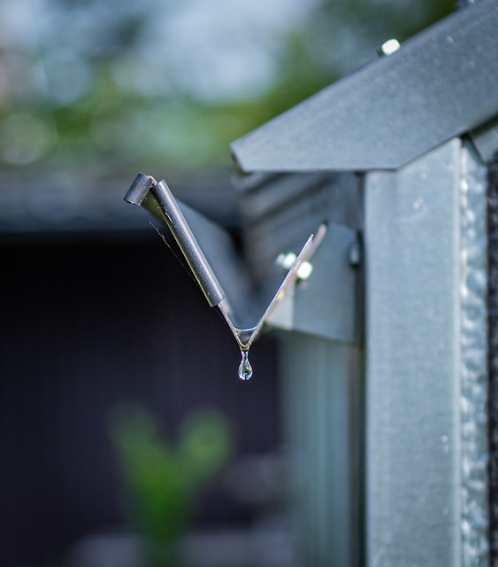 Affordable Gutter Clearing: Tips for Regular Maintenance and Prevention