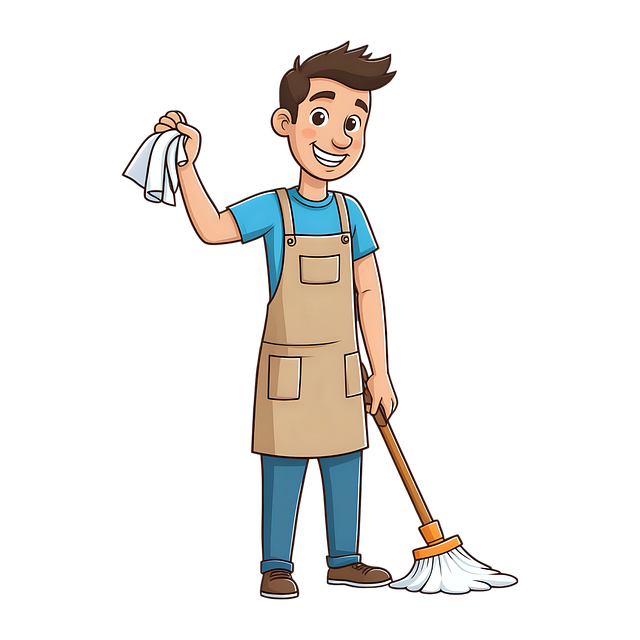 Gutter Clearing Burton, Gutter Clearing Near Me, Gutter Cleaners Burton Upon Trent