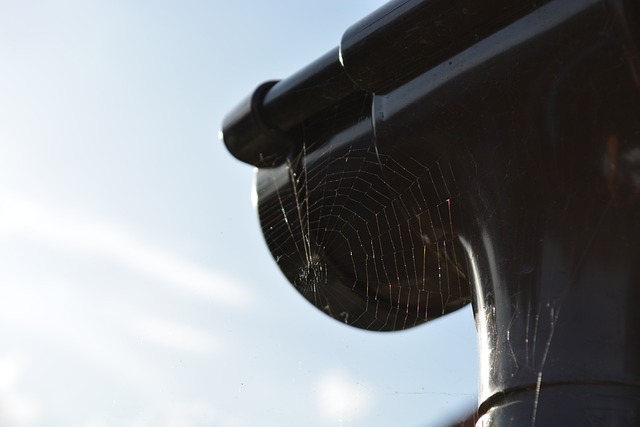 Gutter Clearing Burton, Gutter Clearing Near Me, Gutter Cleaners Burton Upon Trent