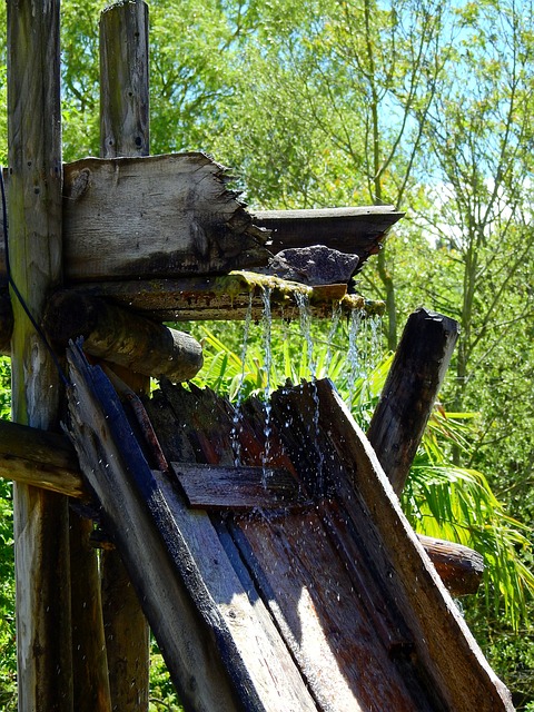 Gutter Clearing Burton, Gutter Clearing Near Me, Gutter Cleaners Burton Upon Trent