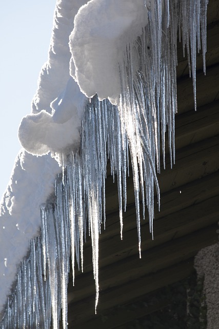 Affordable Gutter Cleaning Burton: Experts Clear Your System Safely & Effectively