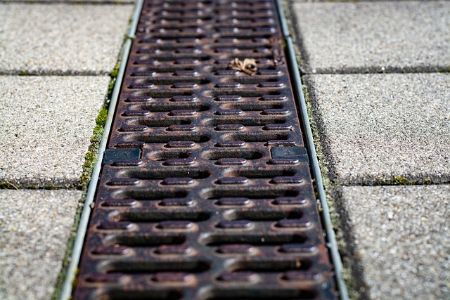 Gutter Clearing Burton, Gutter Clearing Near Me, Gutter Cleaners Burton Upon Trent