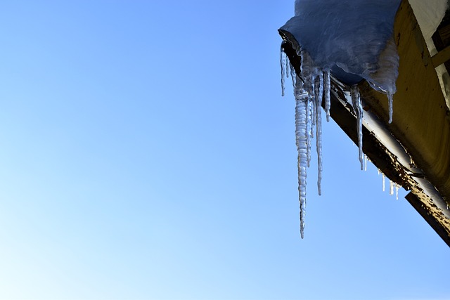 Gutter Cleaning Burton: Uncluttering Your Home’s Vital Drainage System