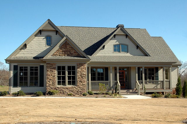 house, home, sell house,for sale