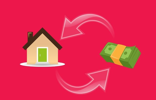 Sell My House Fast: Las Vegas Cash Home Buyers Guide