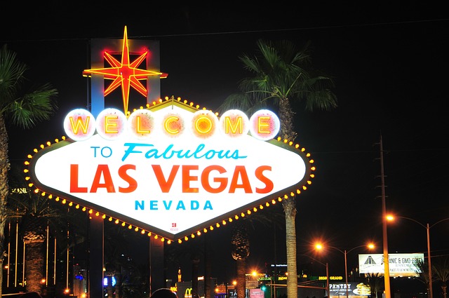 Sell My House Fast Las Vegas