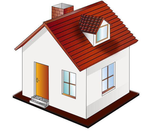 We Buy Houses Stockton: Fast Cash Solutions for Homeowners