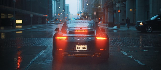 Mastering VW PCP Finance: UK Drivers’ Guide to Claims and Common Issues