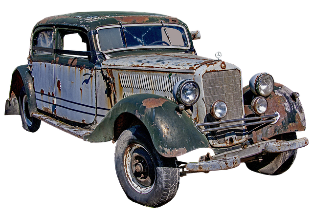 carcarsmercedesaudibmwfordvauxall-640x480-14672072.png
