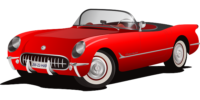carcarsmercedesaudibmwfordvauxall-640x480-16494753.png
