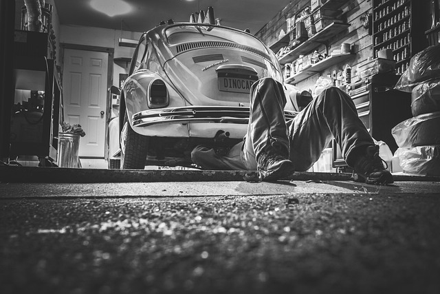 carcarsmercedesaudibmwfordvauxall-640x480-18311405.jpeg