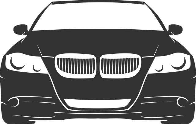 carcarsmercedesaudibmwfordvauxall-640x480-19006071.png