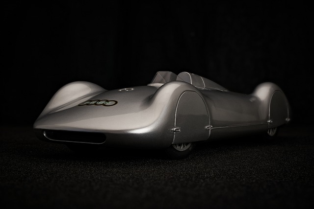 Maximizing PCP Claims: A UK Guide to Process & Compensation