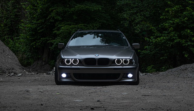 car,cars,mercedes,audi,bmw,ford,vauxall