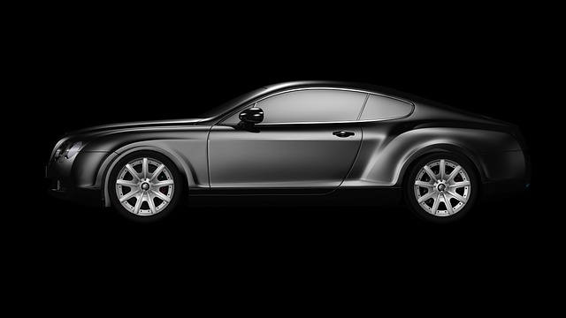car,cars,mercedes,audi,bmw,ford,vauxall