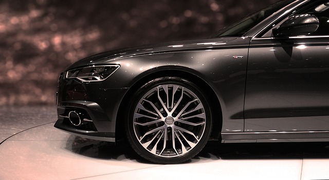 carcarsmercedesaudibmwfordvauxall-640x480-30204736.jpeg