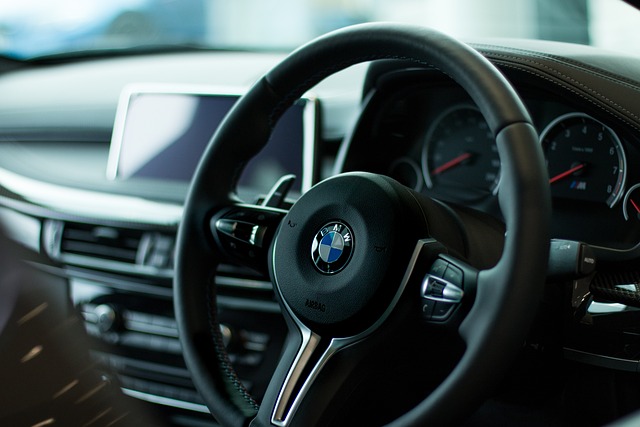 carcarsmercedesaudibmwfordvauxall-640x480-30753336.jpeg