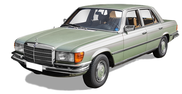 carcarsmercedesaudibmwfordvauxall-640x480-39417935.png