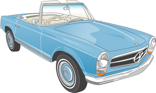 carcarsmercedesaudibmwfordvauxall-640x480-42766635.png