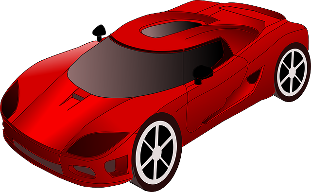 carcarsmercedesaudibmwfordvauxall-640x480-45534769.png