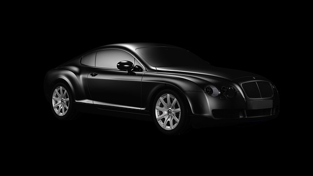 carcarsmercedesaudibmwfordvauxall-640x480-47995540.jpeg