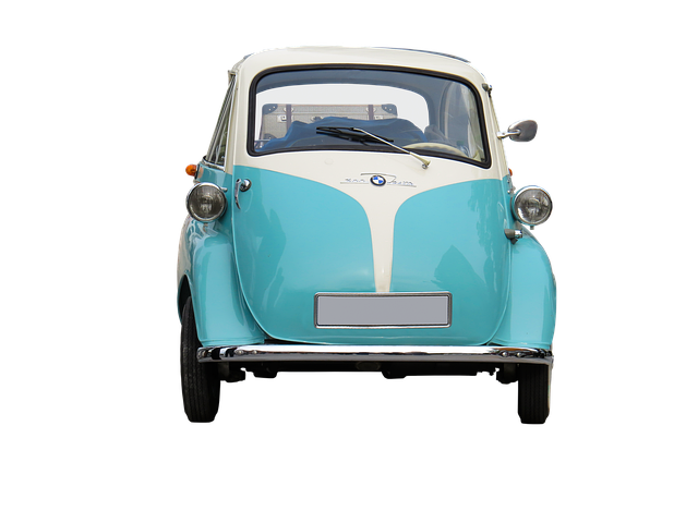 carcarsmercedesaudibmwfordvauxall-640x480-48561315.png