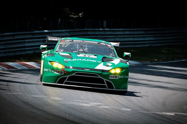 car,cars,mercedes,audi,bmw,ford,vauxall
