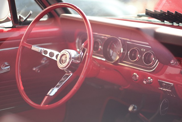 Maximizing Compensation: Navigating UK’s PCP Claims Process