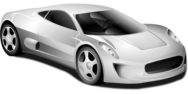 carcarsmercedesaudibmwfordvauxall-640x480-54124880.png