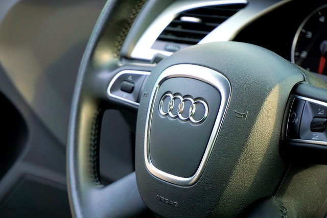 car,cars,mercedes,audi,bmw,ford,vauxall