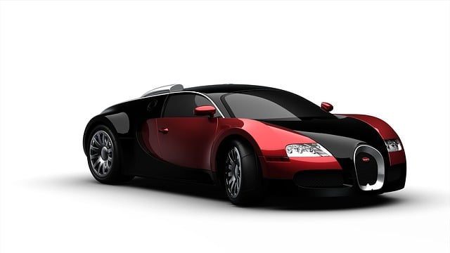 car,cars,mercedes,audi,bmw,ford,vauxall