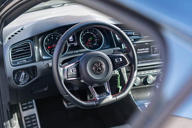 Mastering PCP Claims: A UK Driver’s Guide to Maximizing Compensation