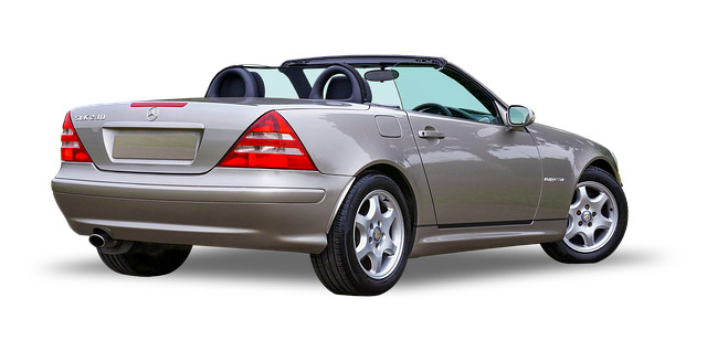 car,cars,mercedes,audi,bmw,ford,vauxall