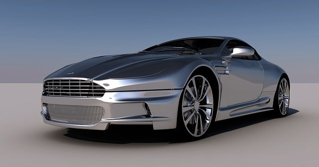 carcarsmercedesaudibmwfordvauxall-640x480-60439217.jpeg