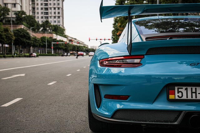 car,cars,mercedes,audi,bmw,ford,vauxall