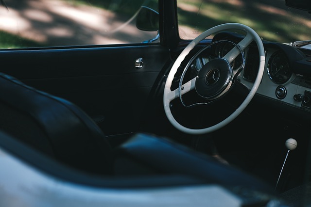 carcarsmercedesaudibmwfordvauxall-640x480-64919541.jpeg