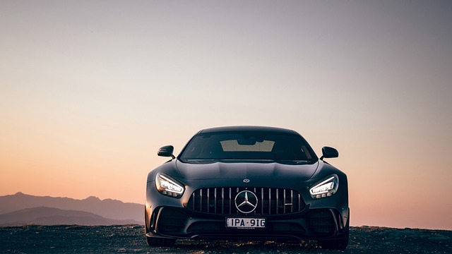 car,cars,mercedes,audi,bmw,ford,vauxall