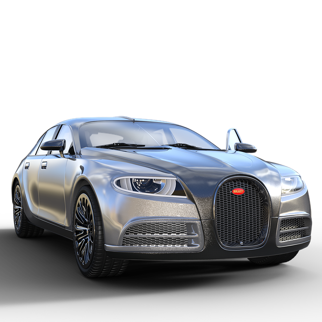 car,cars,mercedes,audi,bmw,ford,vauxall