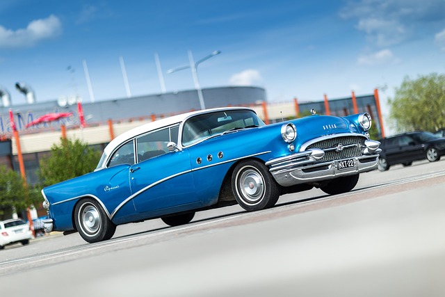 Mis-sold Car Finance PCP Claims: Average Payouts & UK Guide