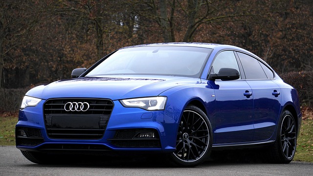 car,cars,mercedes,audi,bmw,ford,vauxall
