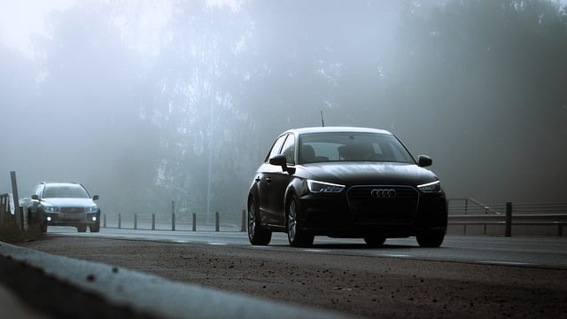 car,cars,mercedes,audi,bmw,ford,vauxall