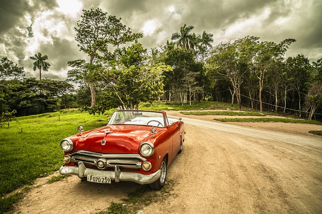 Maximizing Your PCP Claims: UK Guide to Navigating and Understanding PCP Purchases