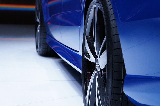Mastering UK PCP Claims: A Step-by-Step Guide to Effective Reclaim